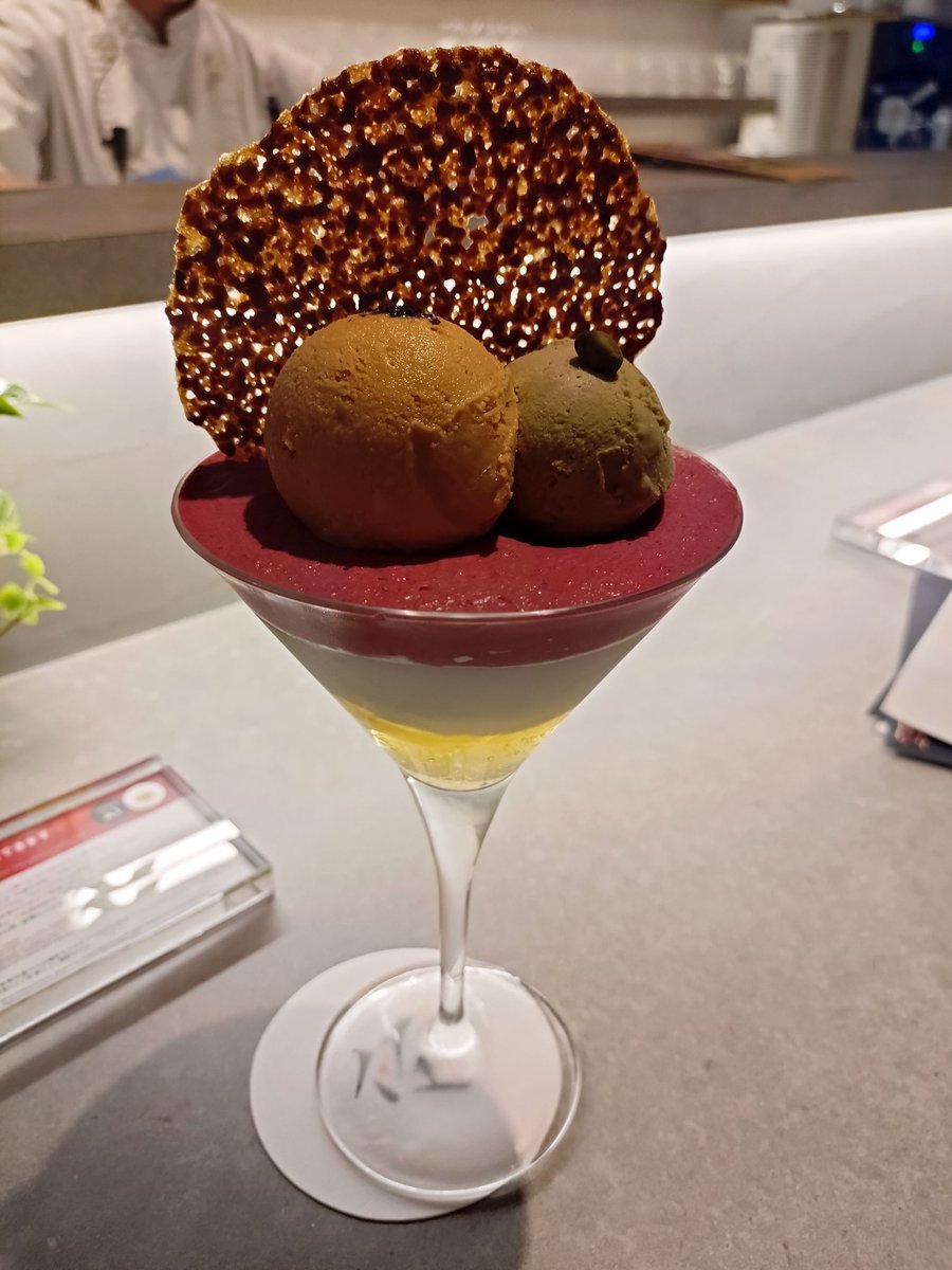 しまぱんGNU 👑🐃🍏11.2🦅Sapporo (@shima_191) / Posts / X