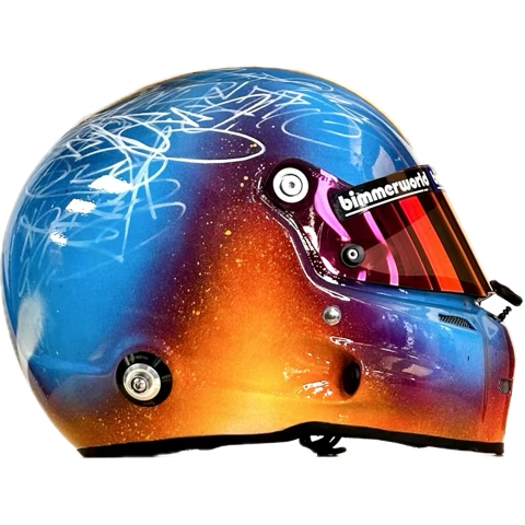 ColorCartel's tweet photo. @EfeYilmaz252 @elonmusk https://t.co/d1nJSUztYH