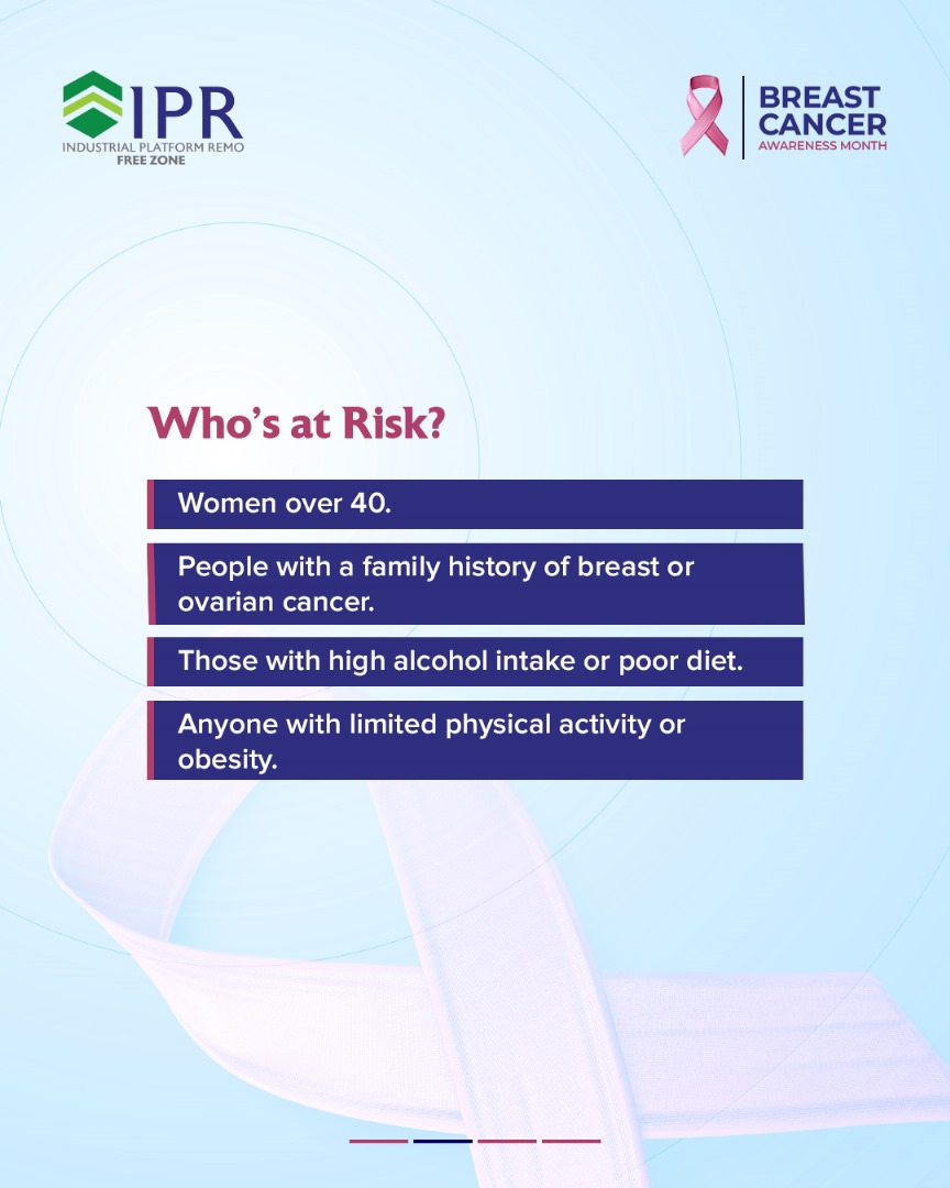 Industrial Platform Remo Free Zone tweet media