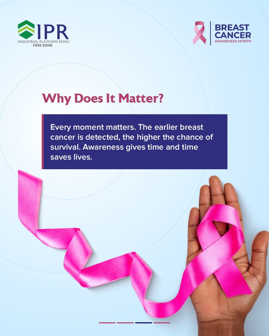 Industrial Platform Remo Free Zone tweet media