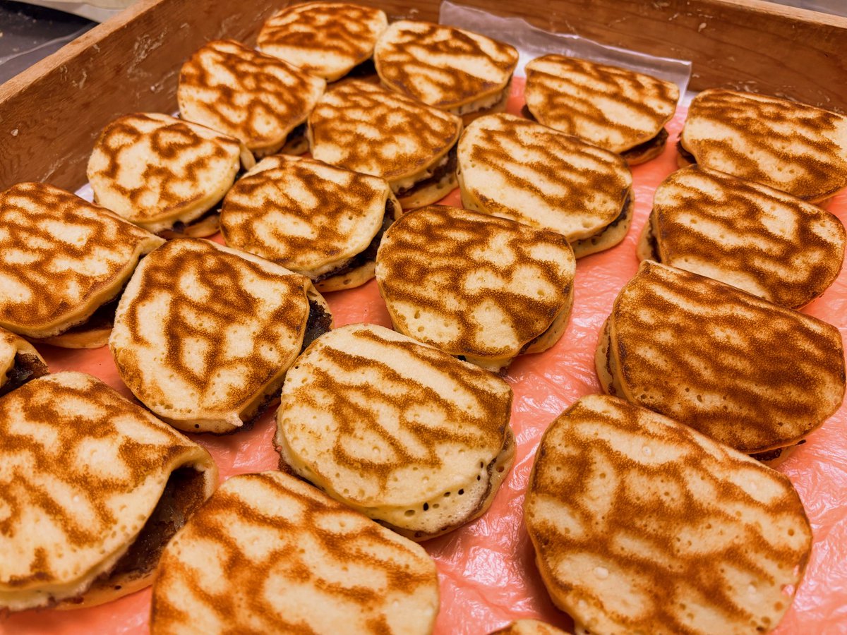 本堆朱印籠　54g 東Y7-0908⭐︎2Fトトウオ 本堆朱印籠 54g 東Y7-0908⭐︎2Fトトウオ