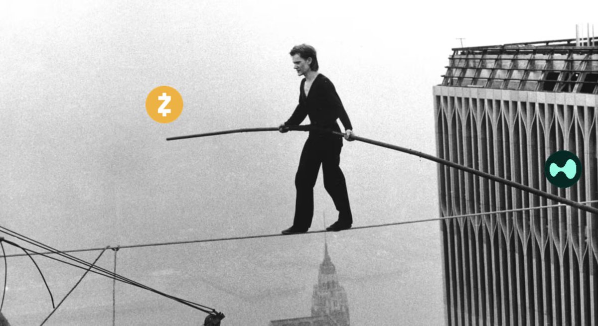 what we’re seeing now is pure capitulation rotation into a few strong names. most alts are wrecked, ppl giving up, hiding in big caps. market maker will soon pause those too, classic rotation play. tho $HYPE won’t stay quiet long, too strong to cage.