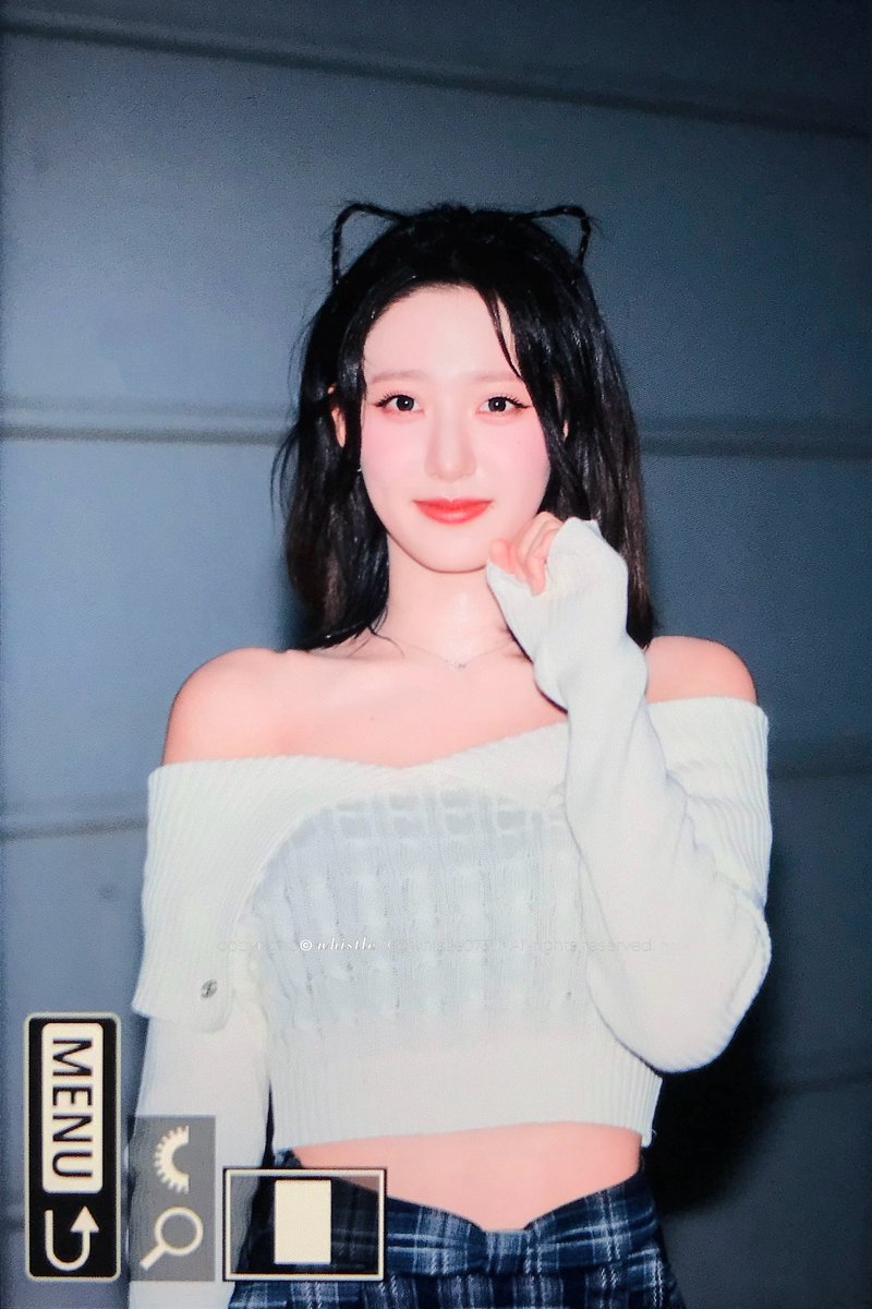 whistle0731's tweet image. 251030 프리뷰

#휘서 #HWISEO #하이키 #H1KEY