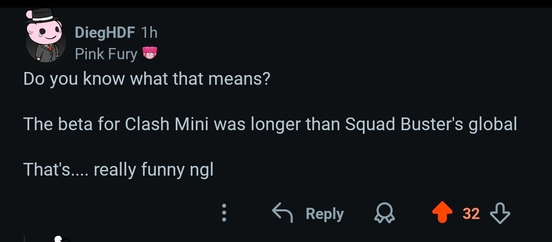 SiddhanthRoyal's tweet image. Well well well