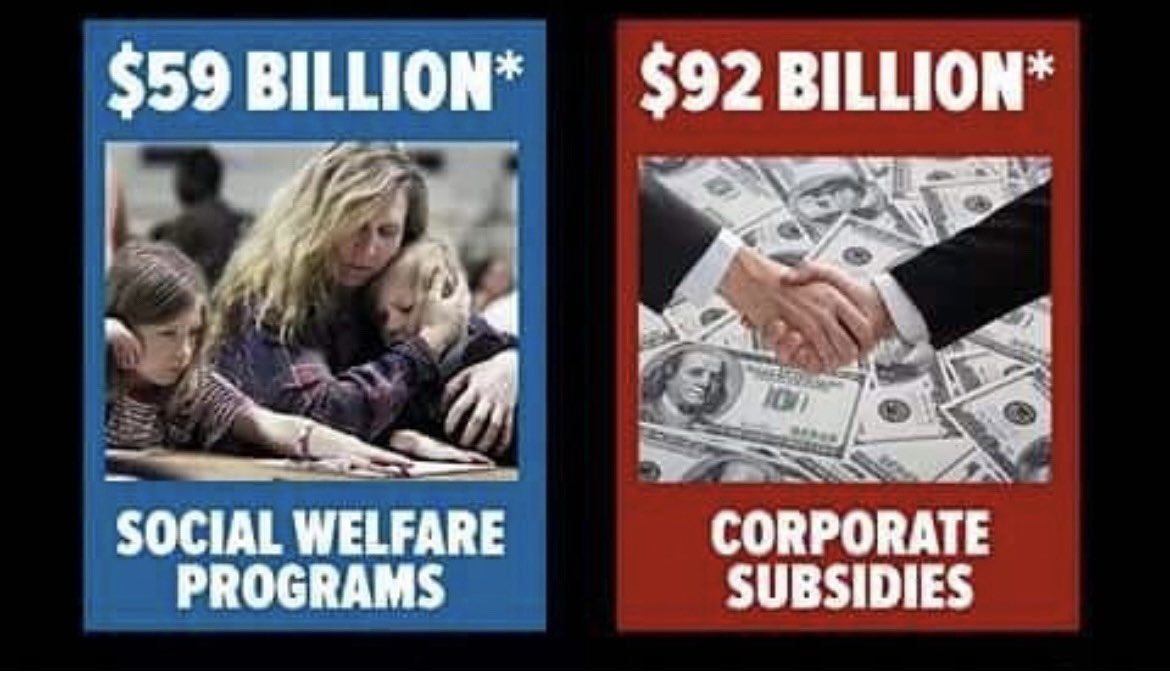 <a href="/HawleyMO/">Josh Hawley</a> Fuck you