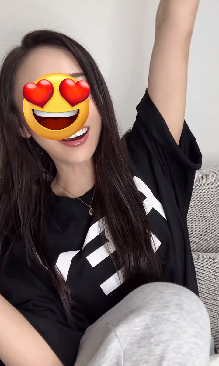 Rin175390's tweet image. 誰か会える人〜

詳細はDM

#P活九品寺 
#P活熊本 
#熊本P活