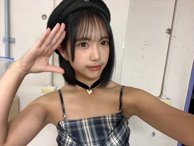 秋月柑七のTwitter画像20