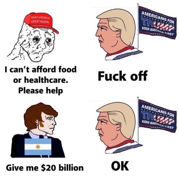 <a href="/RealJamesWoods/">James Woods</a>