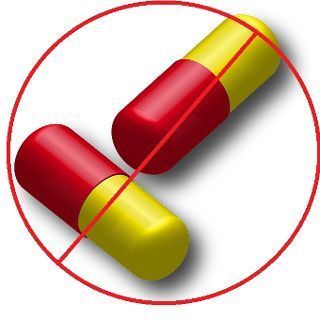 We recommend avoiding Cipro and all fluoroquinolones if you're hypermobile: 

ohtwist.com/avoid-cipro 

#EDS #HSD #Fibro #medicine #fibromyalgia #nurses #doctors #medicine #MedTwitter #MedEd #FOAMed #NEISvoid