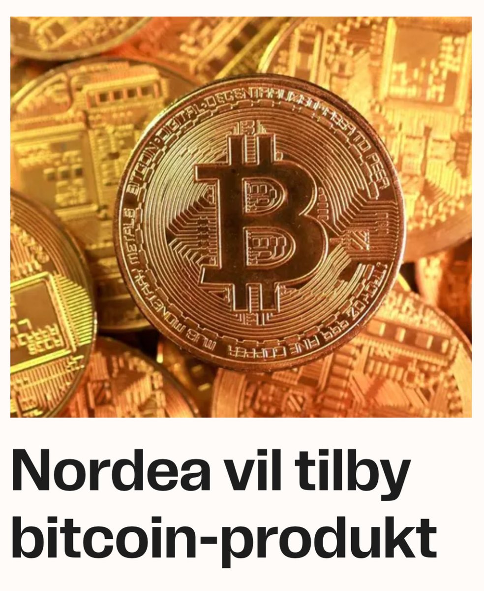 Peder (@PederDavi) / Posts and Replies / X