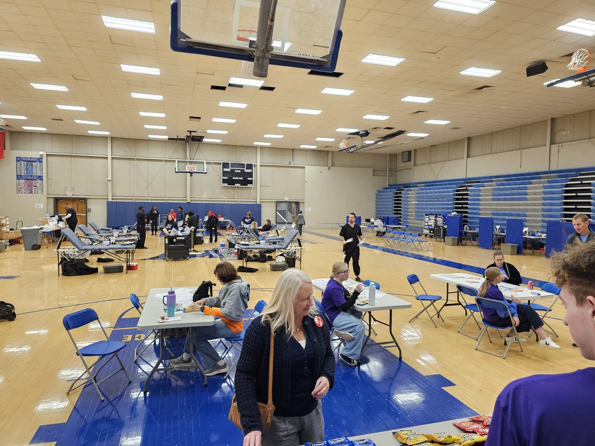 BlueJayNation tweet media