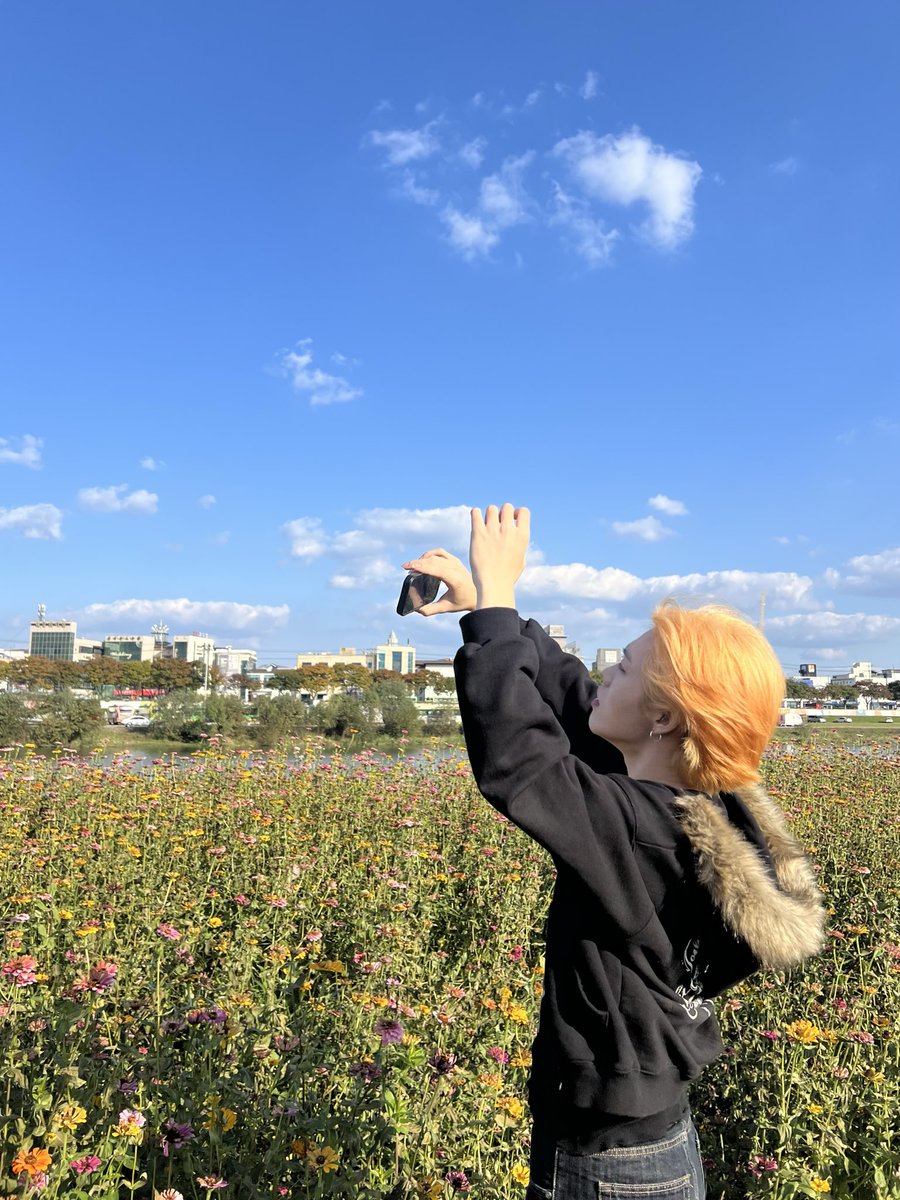 heomul_'s tweet photo. 쿄쿄 https://t.co/lH0YVmCTGd