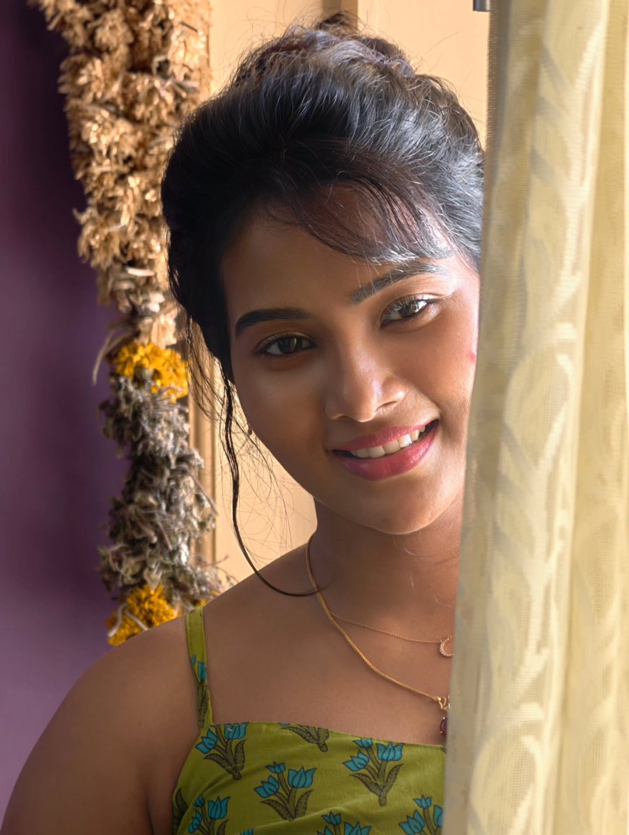 igtamil's tweet image. #DhivyaDuraisamy ❤️
#IndiaGlitz #Tamilactress #TamilCinema #Kollywood #Actress #TamilCinema #Kollywood #actor #tamilactors