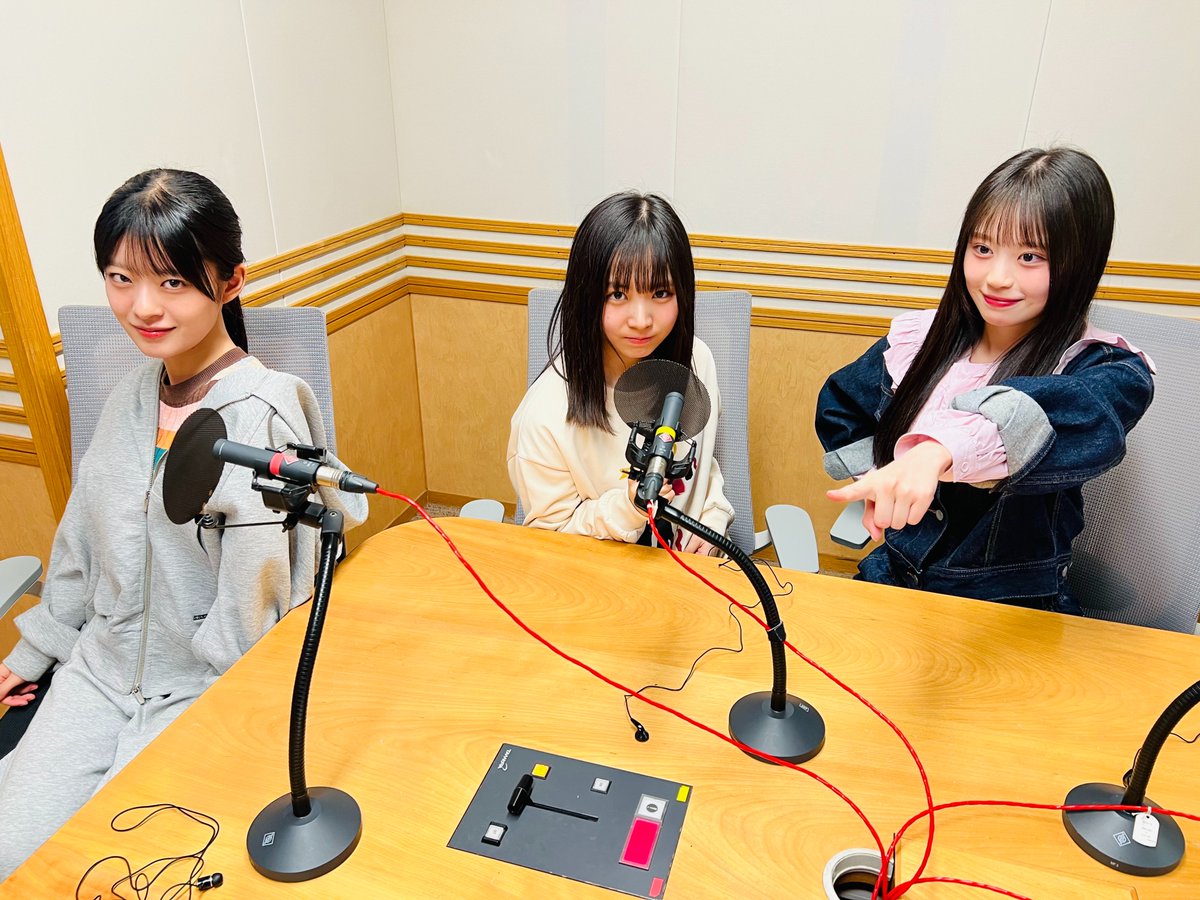 安納蒼衣生誕祭実行委員会2026 (@AnnoAoi_0130) / Posts / X