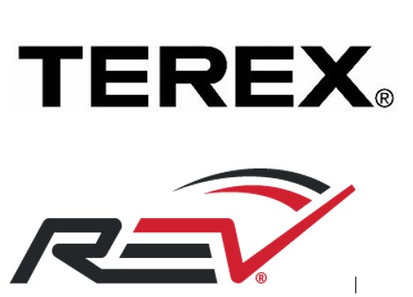 movicarga1's tweet image. #Terex y #REVGroup anuncian una fusión estratégica que creará un líder mundial en equipos especializados.
💰 Sinergias de $75M
📈 Ventas proyectadas: $7.8B
🏢 Cotizará en NYSE como $TEX
🔹 Terex saldrá del negocio de plataformas aéreas.
movicarga.com/terex-y-rev-gr…
