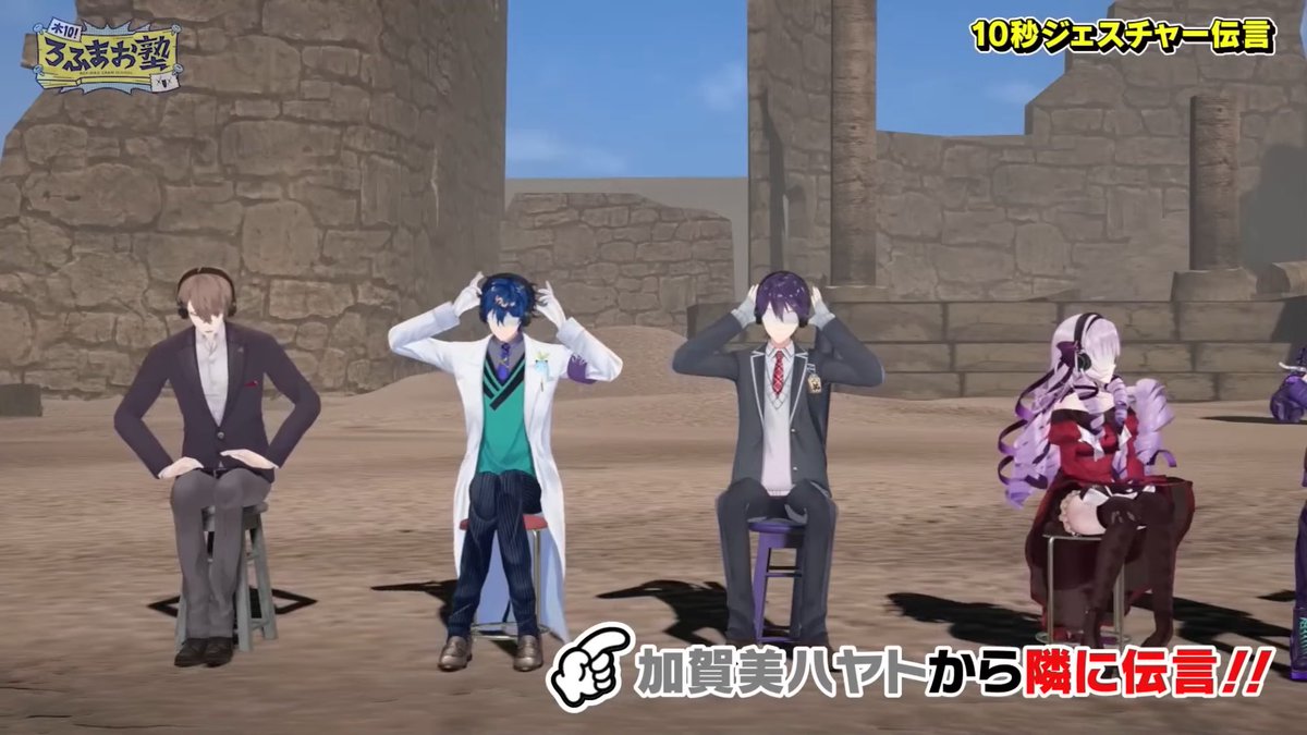 ゆか╰(*´︶`*)╯♡ ゆうか on X