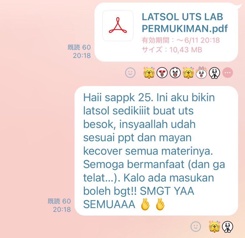 vincacchi's tweet photo. AH MANTAP https://t.co/47tJRFsxdK