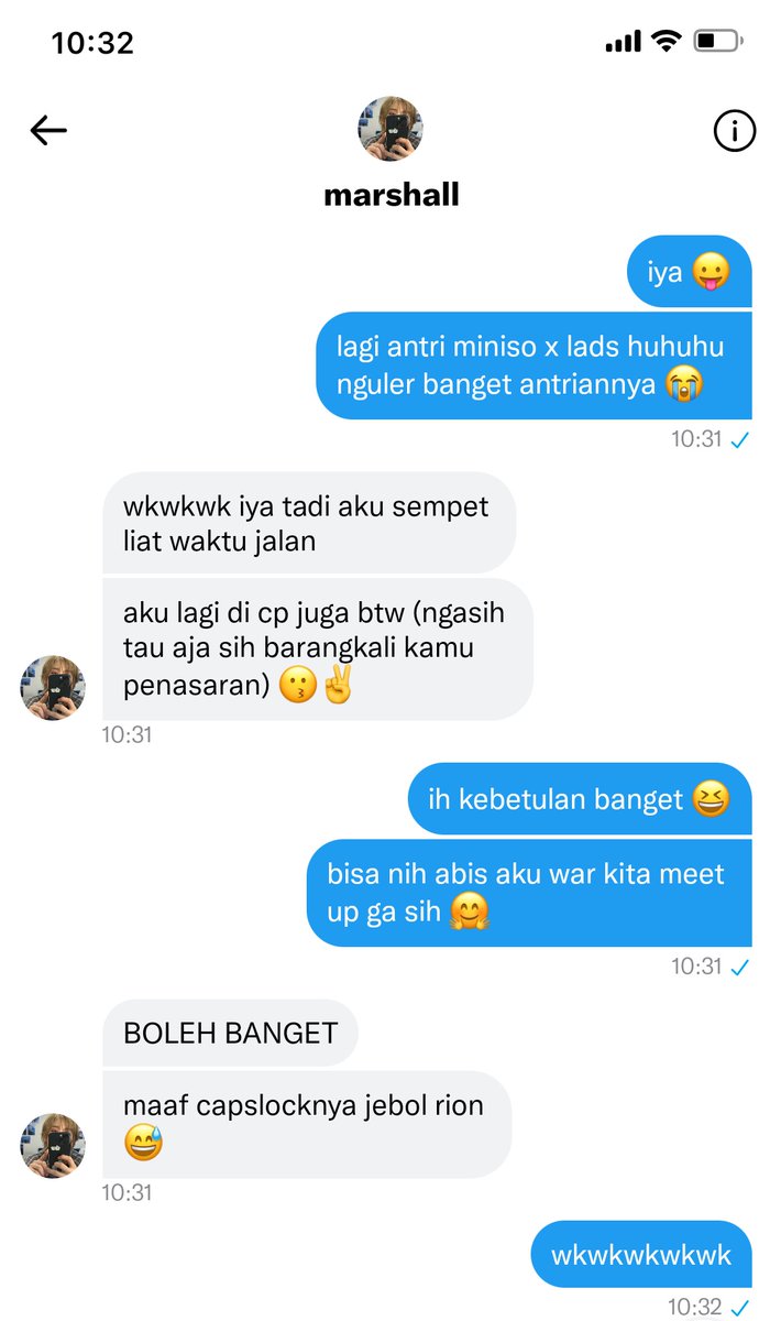 #jugummies : wish me luck 🍀