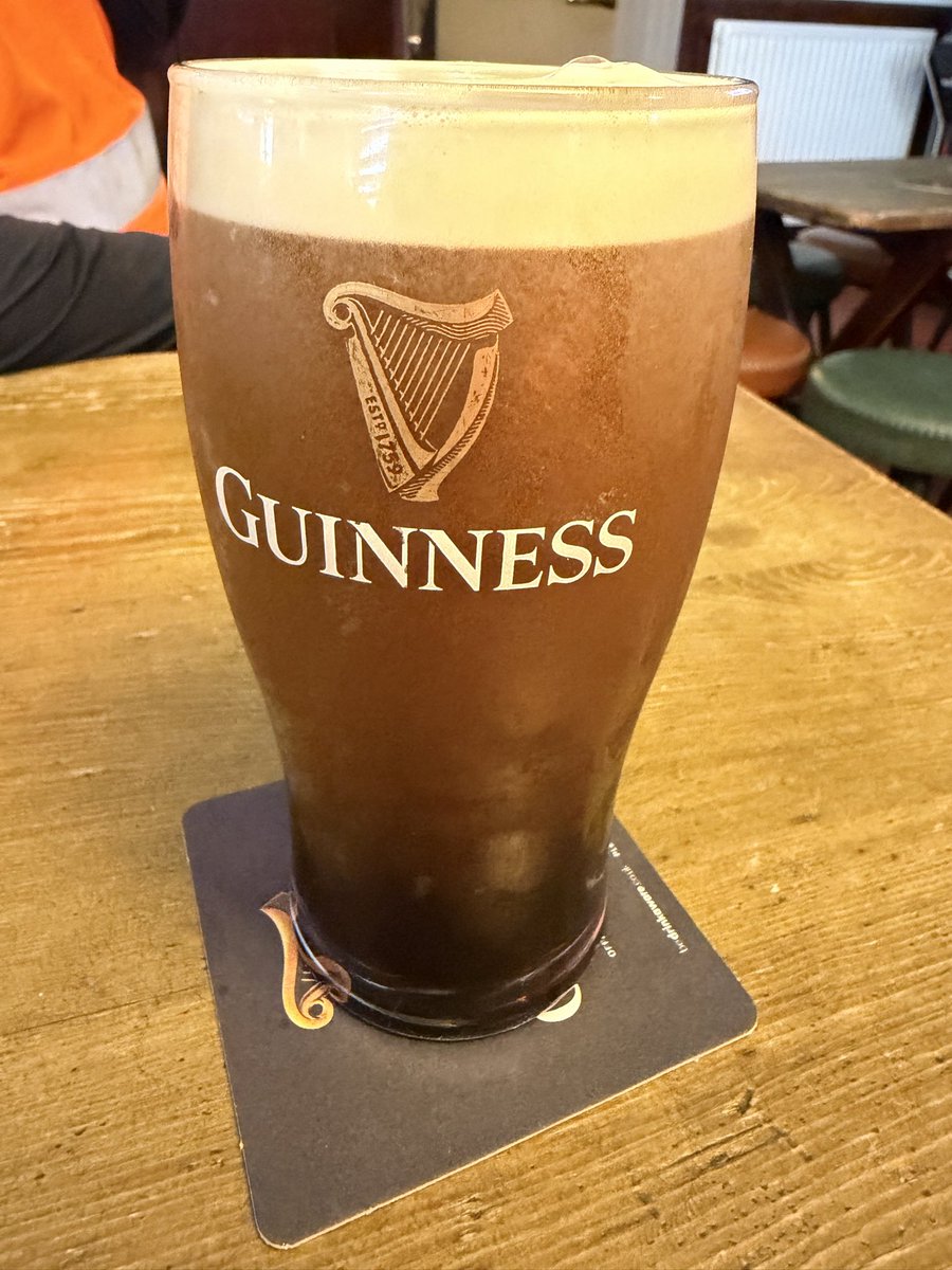 You sexy bastard 🚀😏