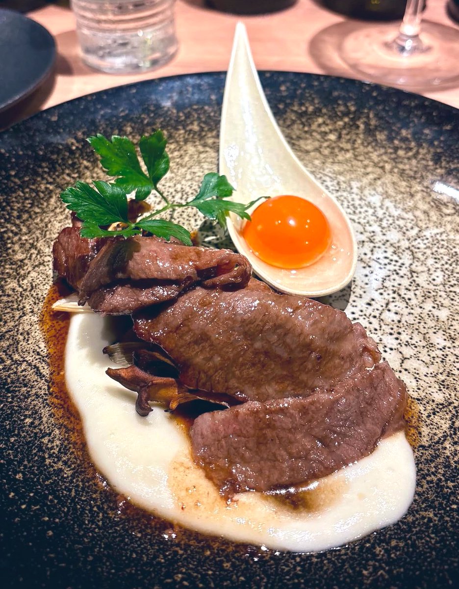 ハル (@faelha_uvru53) / Posts / X