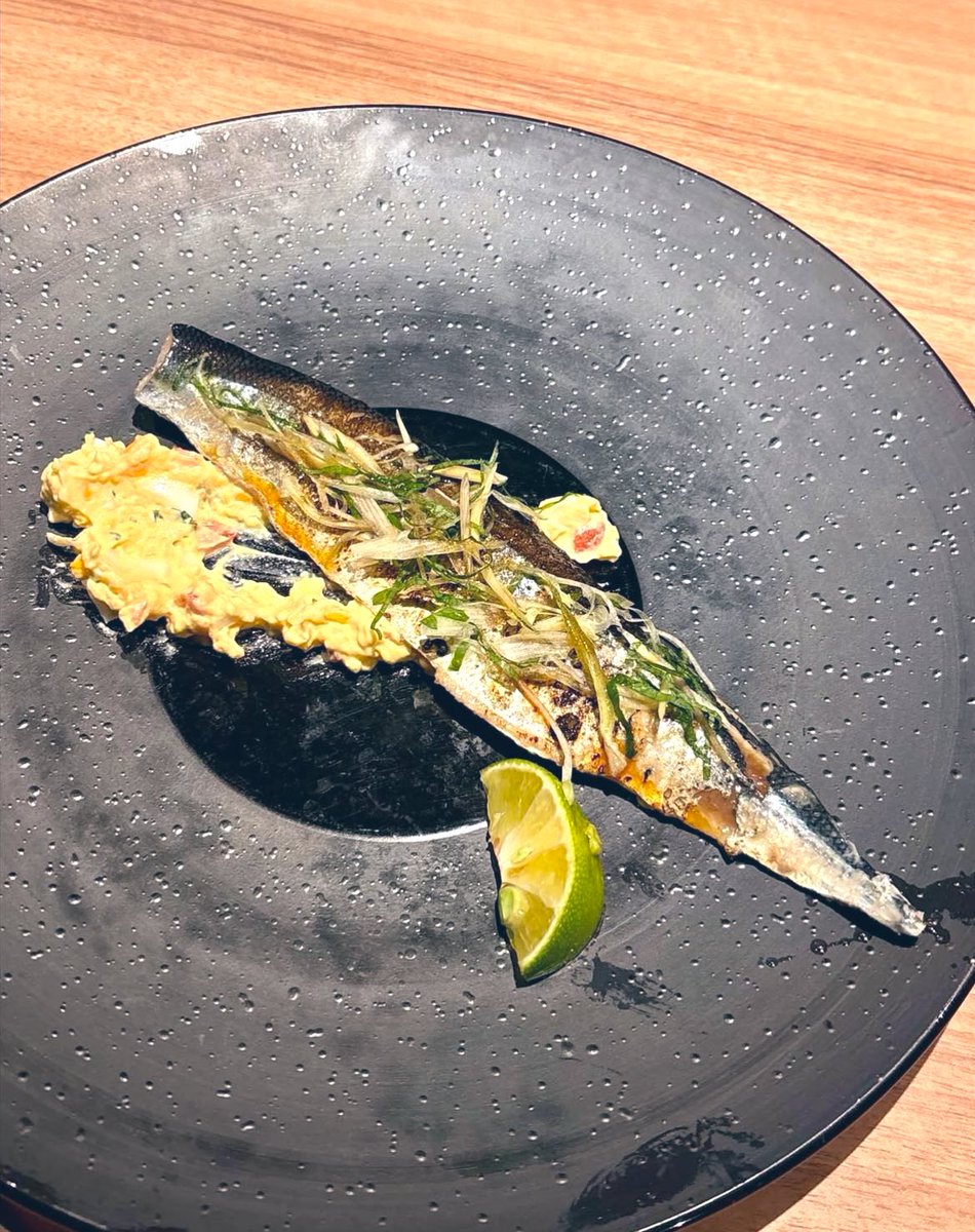 ハル (@faelha_uvru53) / Posts / X