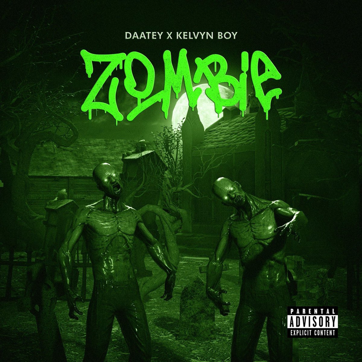 aminulion_'s tweet photo. Zombie is coming 😰
#Zombie #Daatey https://t.co/ROo6zrtXIA