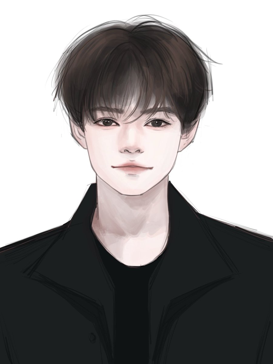 r_04_03_'s tweet photo. 정면

#CHENLE https://t.co/9EousYhML9
