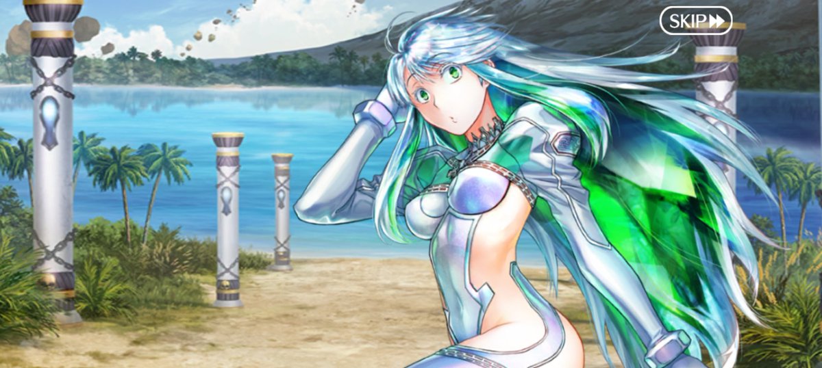 ぴ*る様 ククルカン 超合金魂 GX-107 完全変形合体グレンラガン＆大回転ギガドリル