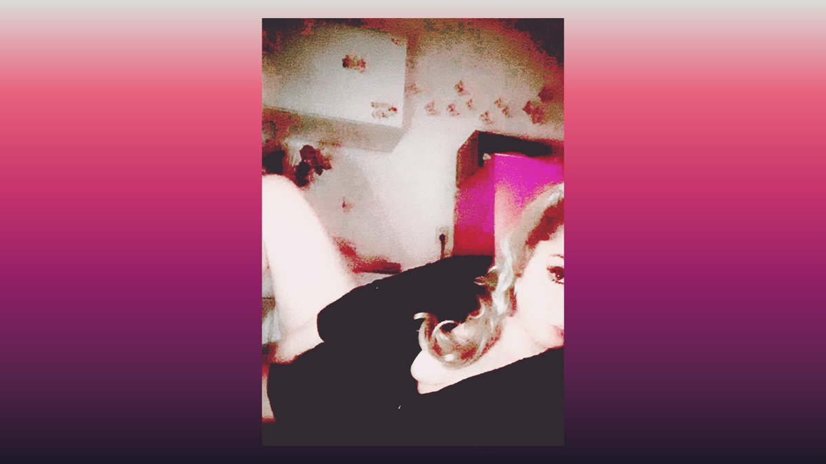 RathsackDoreen's tweet photo. Ich bin meine beste Freundin 
Ich bin mein strengster Kritiker 
Ich bin mein ganz eigener Liebhaber 
Ich bin mein lustigster Spielgefährte
Ich bin mein tiefsinnigster Zuhörer und Ratgeber 
Ich bin ich
💜💜💜💜💜💜💜💜💜💜💜💜💜💜💜💜💜💜💜💜💜💜💜💜💜💜💜💜💜💜💜💜💜💜💜💜💜💜💜 https://t.co/w9VZ1DsfpI