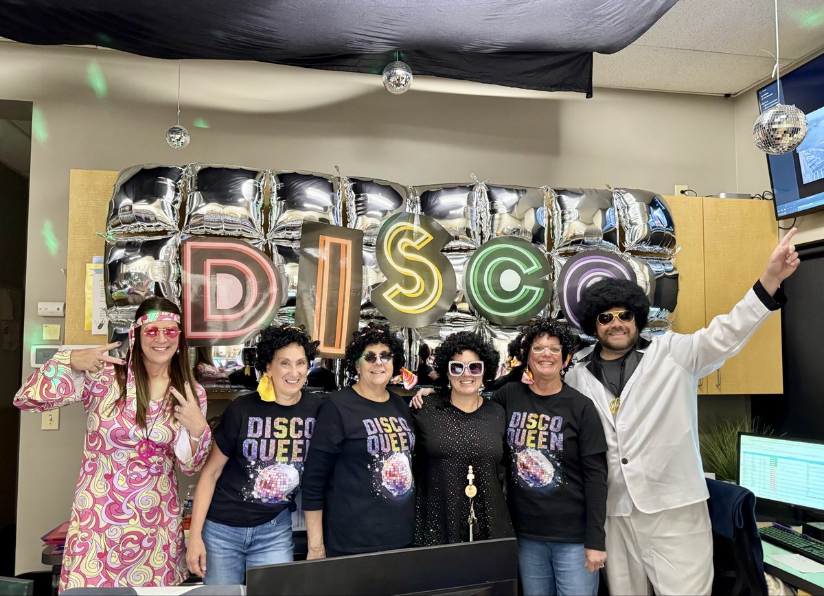 Principal Heisel tweet media