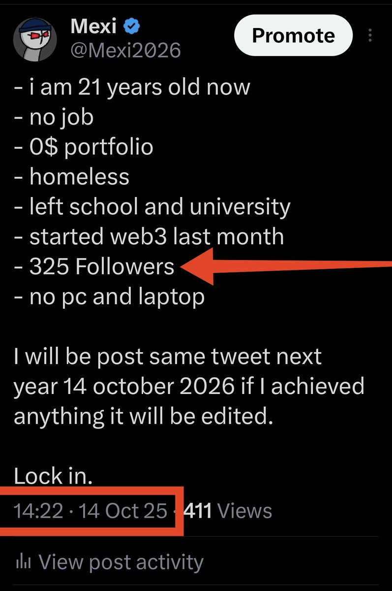 in the last 2 weeks i gain approx 120 followers rn

last week I was non active btw this is what i done

only reply guy is not working till your quality content 

be quality not quantity