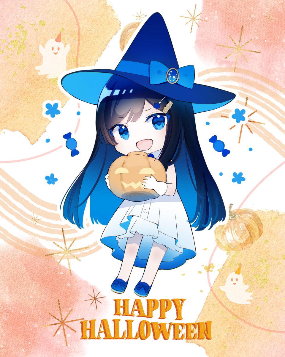 マッシュルーム (@mushroom080) / Posts / X