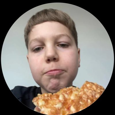 JLydsson39656's tweet photo. #NewProfilePic https://t.co/GW6OLmOyM2