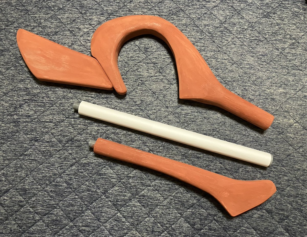 *・'*★どうぐやさん★*：.・*専用 どうぐ屋ものもの on X