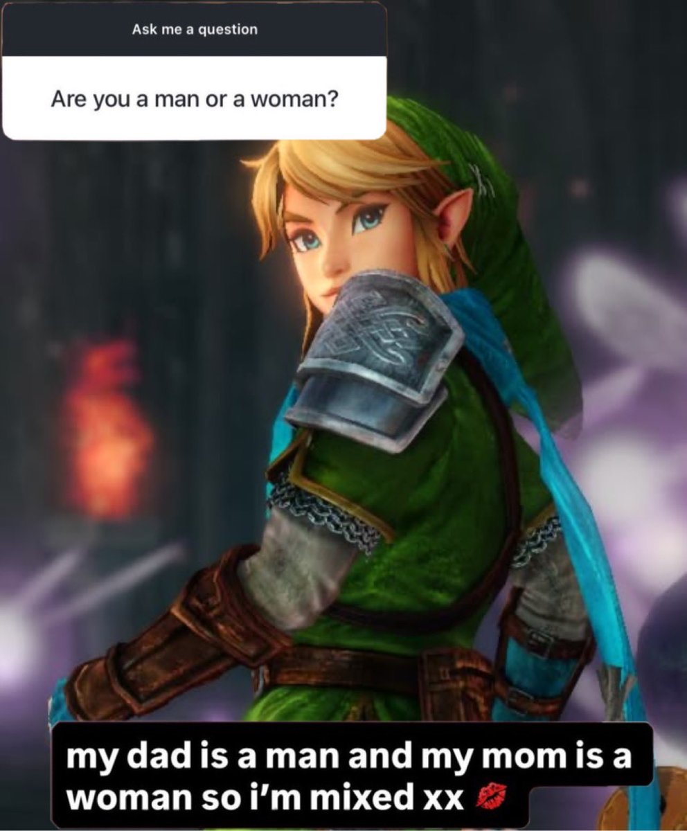 sita ⚡️ (@twilisita) on Twitter photo 