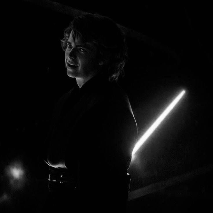 Today is a new day.

Focus.