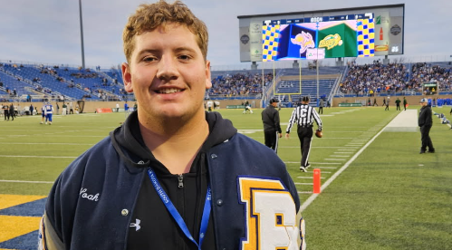 Show-Me State Surge: 5 Missouri Prospects Seeing Their Stock Skyrocket

📈Missouri Momentum: 5 Prospects Trending Up Across the Show-Me State🔥

STORY: ▶️sixstarfootball.com/article/show-m…

<a href="/BrooksJamont/">Jamont Brooks</a> <a href="/brogancraw_/">Brogan Crawford</a> <a href="/Cannon_Cruse1/">Cannon Cruse</a> <a href="/EblenNoah/">Noah Eblen</a> <a href="/luhgregggg/">Greg Hollis(27)</a> <a href="/carterholmes04/">Carter Holmes ✞</a> <a href="/IsaacGodplans/">Isaac Hudson</a>