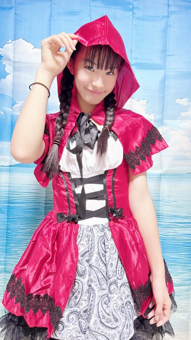 Twitterのコスプレ画像28