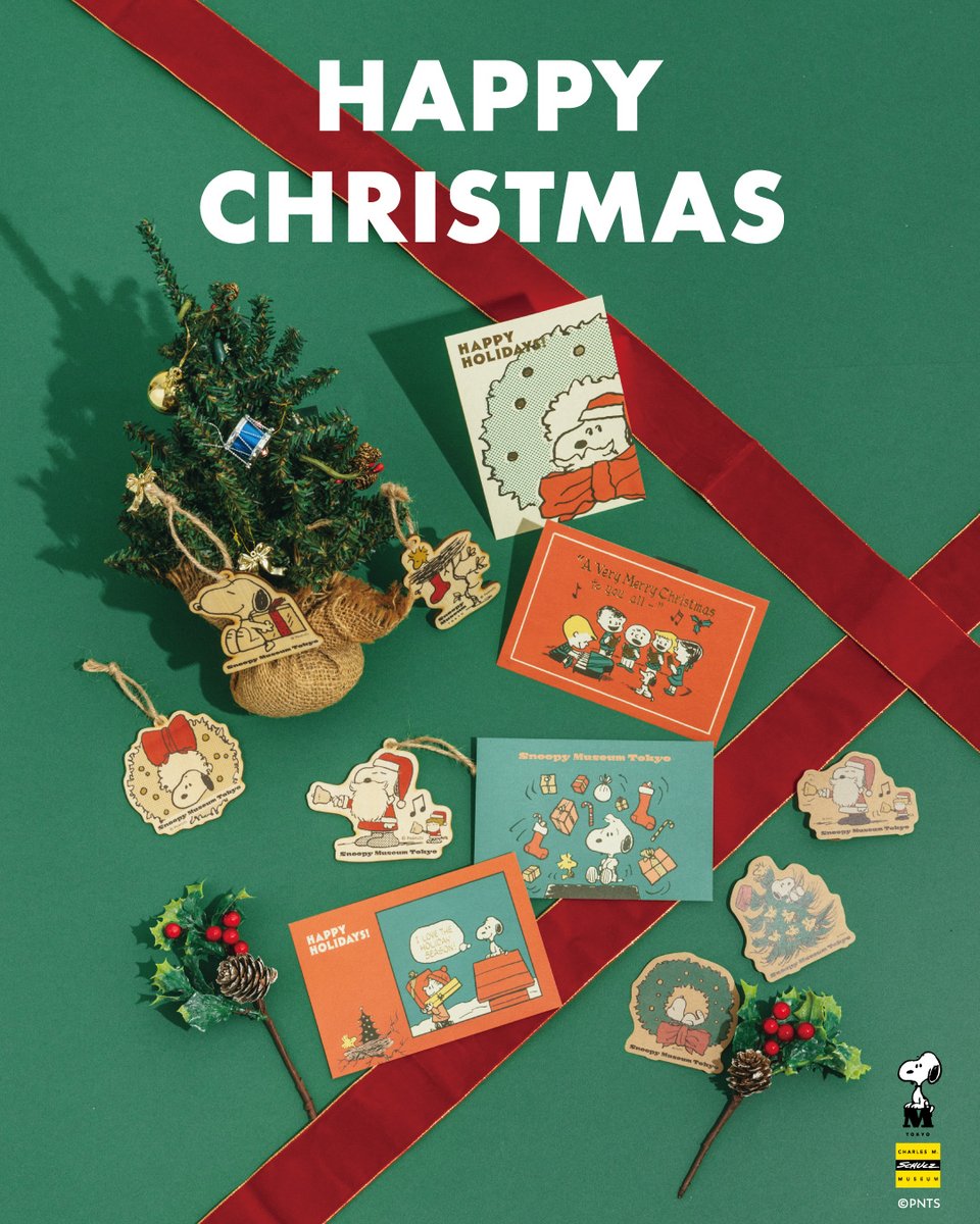 スヌーピー✩クリスマス置物 楽天市場】スヌーピー グッズ クリスマス 置物 飾り スヌーピー