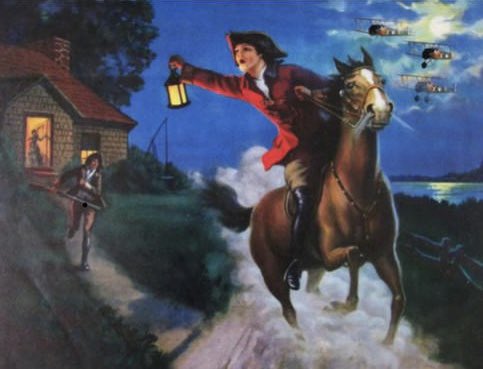 MEGAN IS CHOSO FOR HOTTIEWEEN