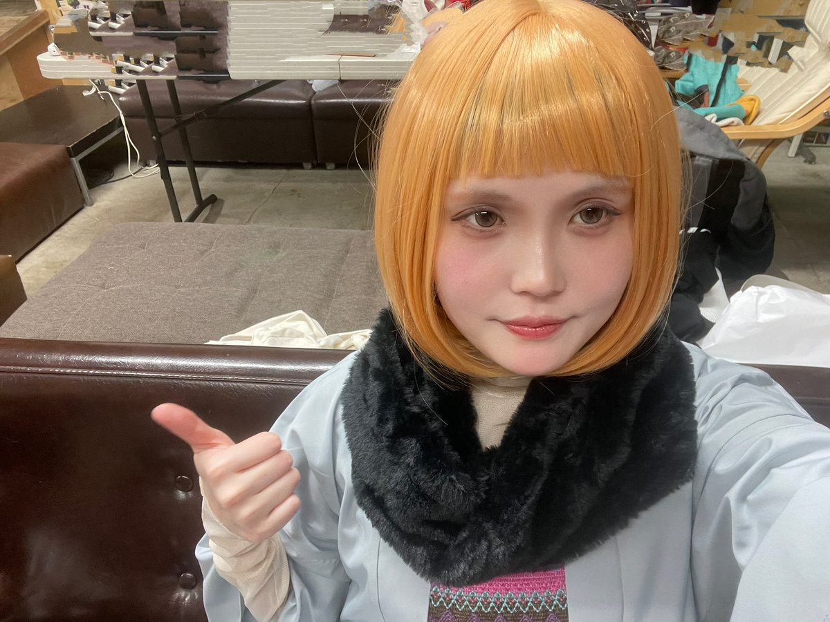 HANA (@melonsodahana) / Posts / X