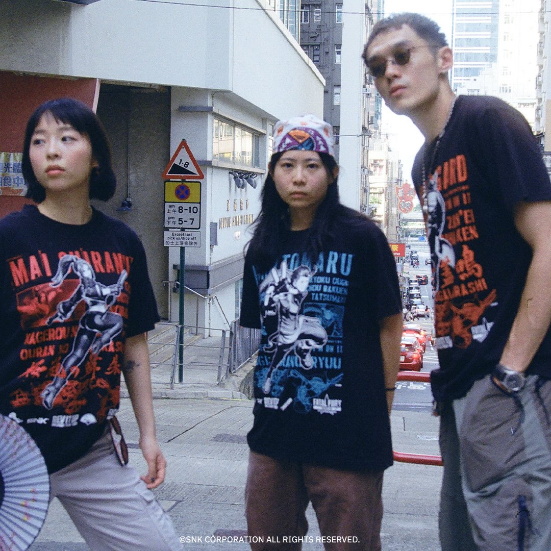 ✨勝てる気します✨魂のこもったセレソン✨レジェンド✨サイン入りユニフォーム✨ Amazon.co.jp: セレッソ大阪 ユニフォーム キャプテン 山下達也