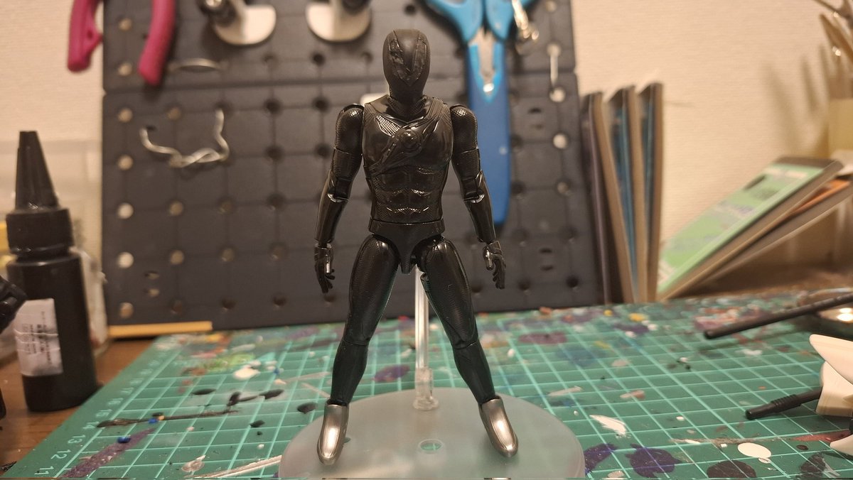 たらたらこ タラコパスタ on X