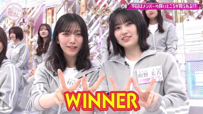 タルタルページです タルタルさん🐟💚👑 on X