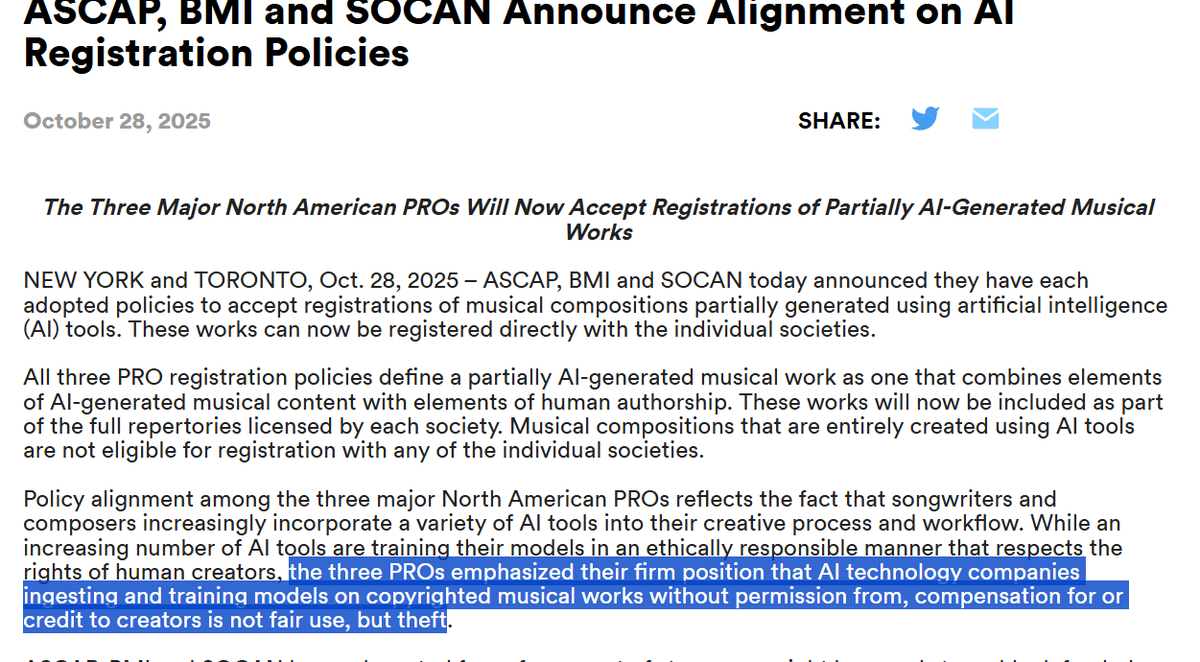 The Psyence Lab - Audio Production & Web Services tweet media