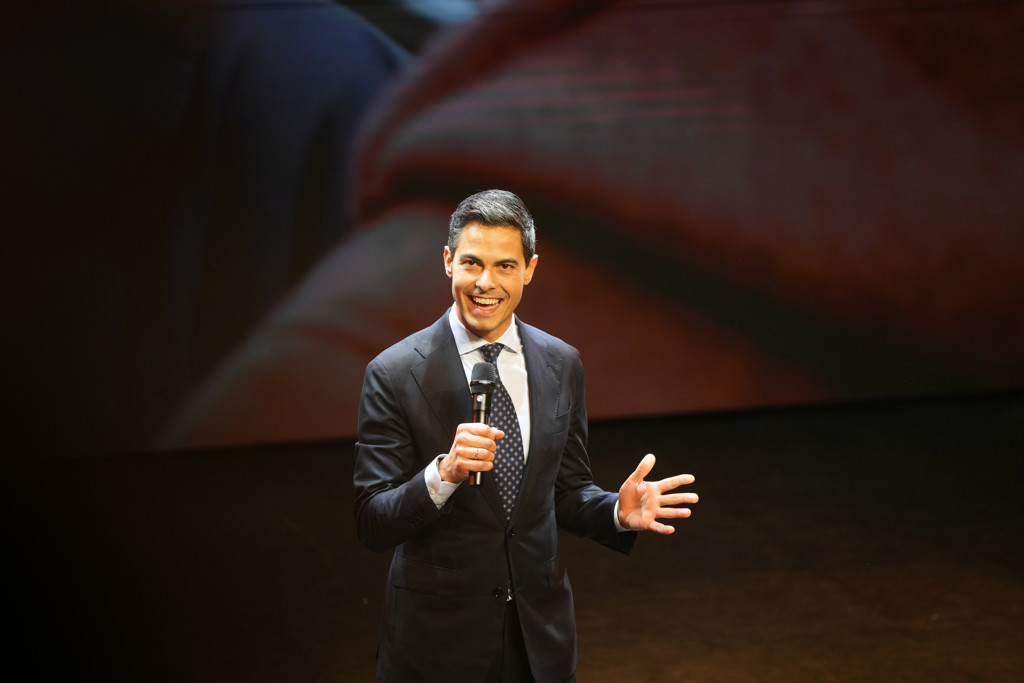 RTL Nieuws tweet media