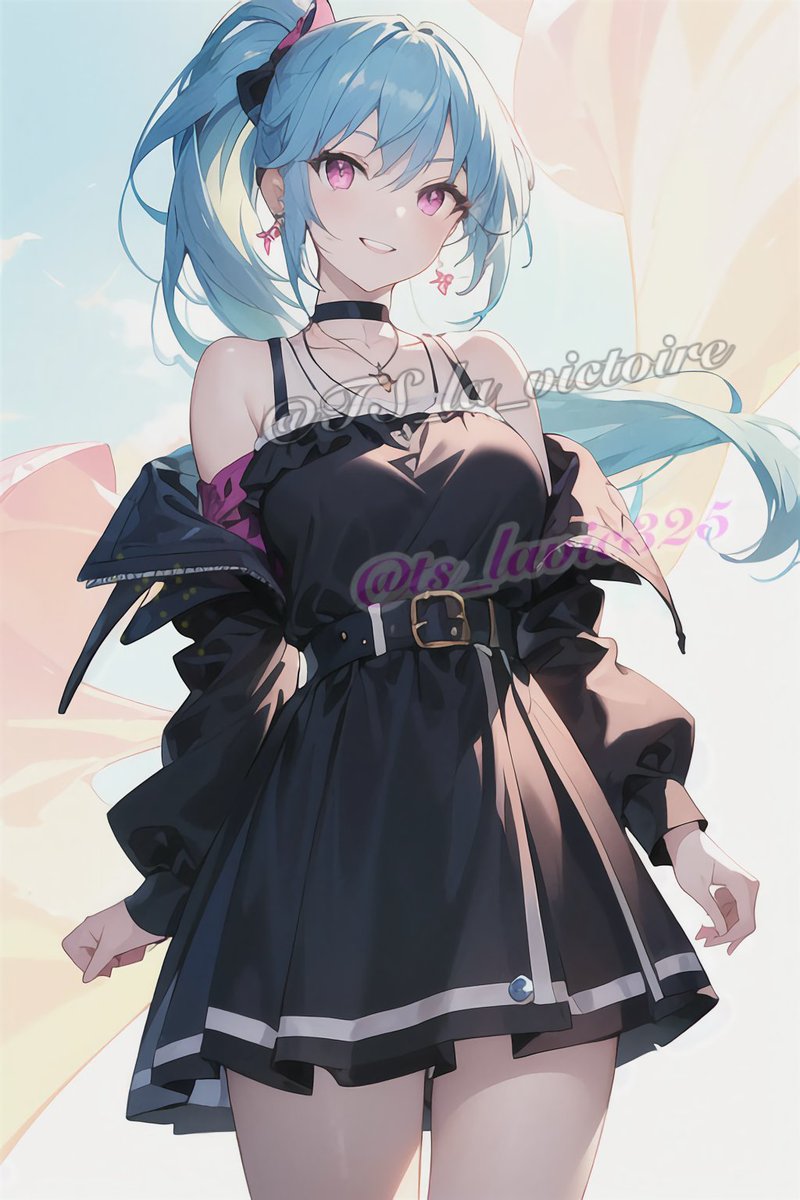 ✳︎えり様✳︎ ぱにたん (@pani2525) • Instagram photos and videos