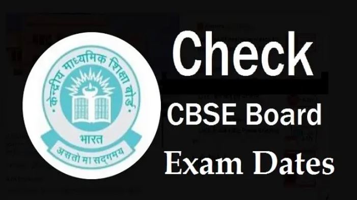 kalingatv's tweet image. CBSE class 10, 12 board exams 2026 to begin from February 17, board release exam datesheet; Check here
#cbse 
#cbseterm2 
#cbseexam 
#KalingaTV

kalingatv.com/nation/cbse-cl…