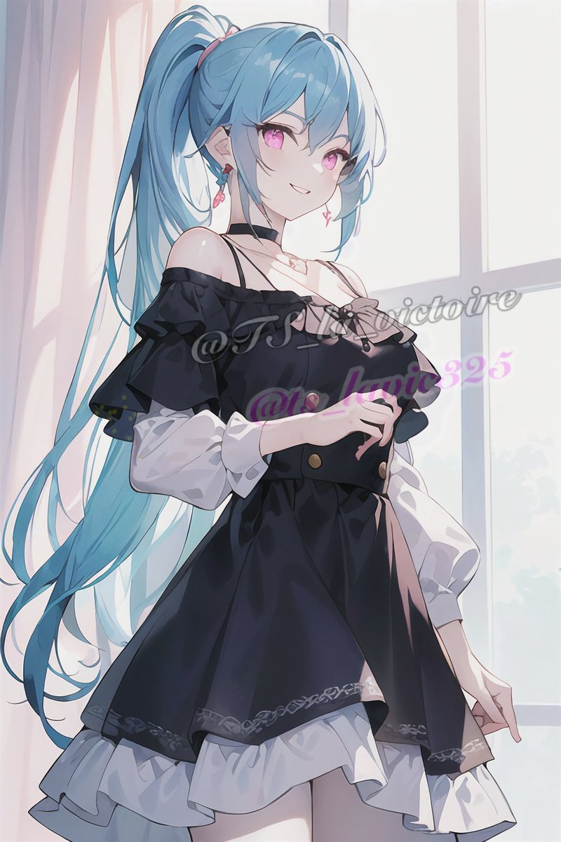 みかみ✩無言取引歓迎 みかみ✩無言取引歓迎 ｻﾝﾉﾐﾔ