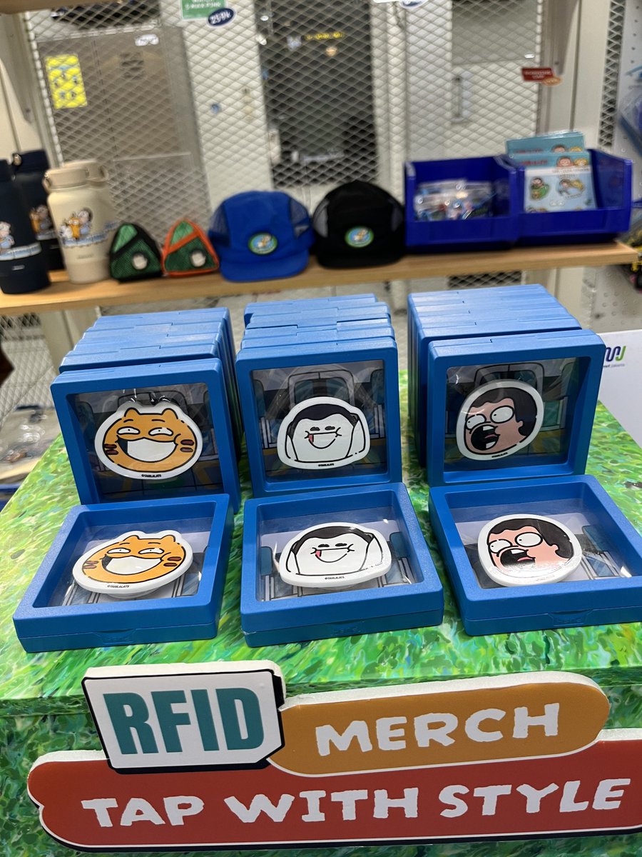 Tahilalats tweet media